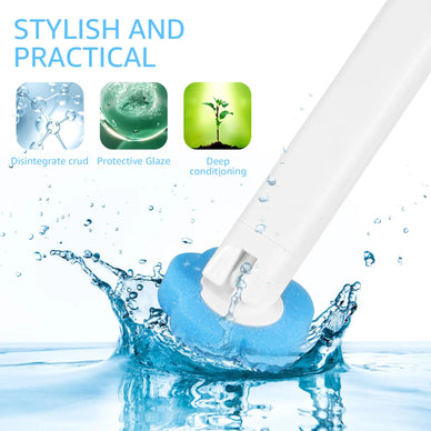 Elevate Your Clean, Elevate Your Peace of Mind