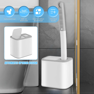 Elevate Your Clean, Elevate Your Peace of Mind
